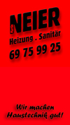 weidenkunst_weidenobjekte_kunstprojekte