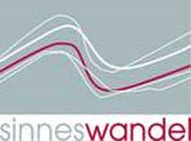 sinneswandel_kunstwanderweg_blomberg_kunstverein_toelzerland_badtoelz